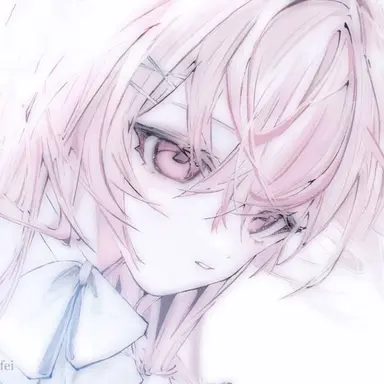Profile image of るうな