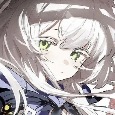 Profile image of こころ