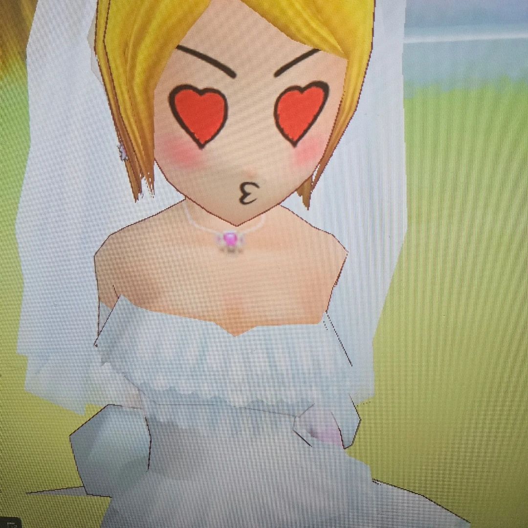 디엔디