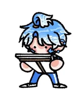 Profile image of パクモ