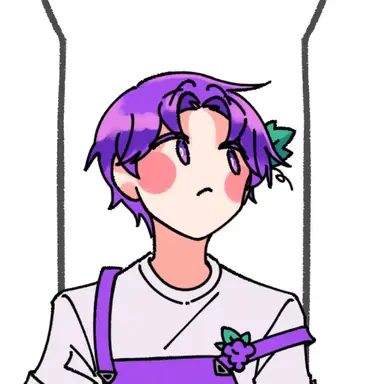 Profile image of 유성