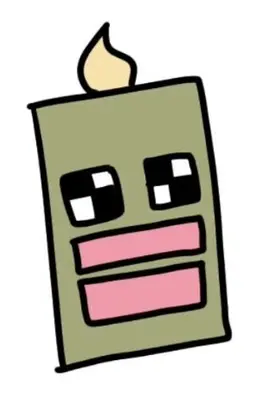 Profile image of クモン
