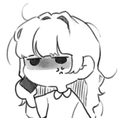 Profile image of クモン