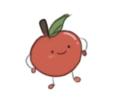 Profile image of マプル
