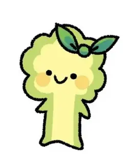 Profile image of ウンター
