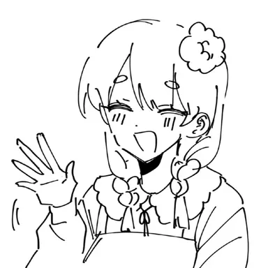 Profile image of 꾸몽
