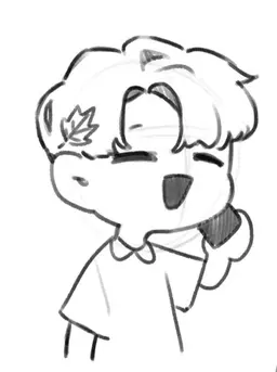 Profile image of ユソン