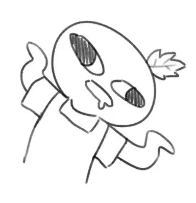 Profile image of ユソン