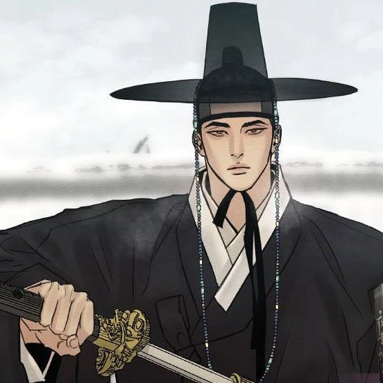장신