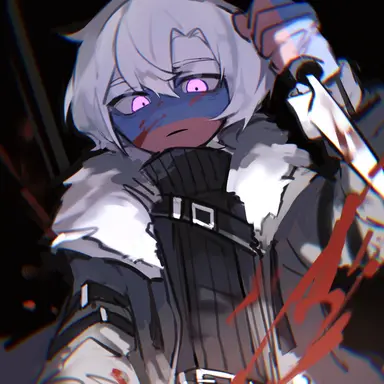 Profile image of 러시아