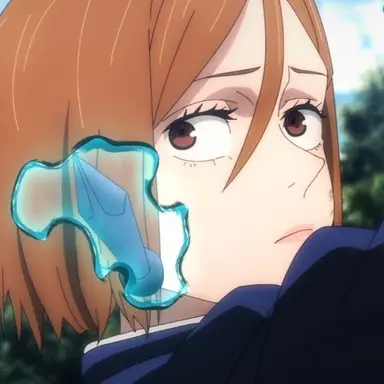 Profile image of 노바라