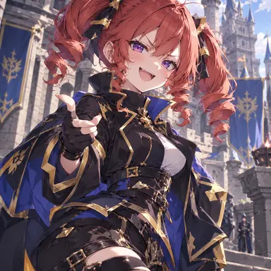 Profile image of ラミナ