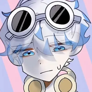 Profile image of 우유참치