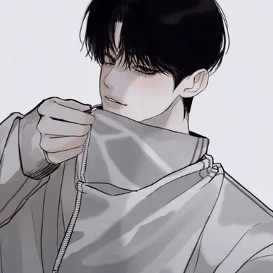 Profile image of 김태준
