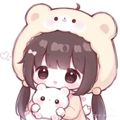 Profile image of 유연서