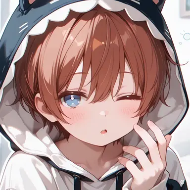 Profile image of 春