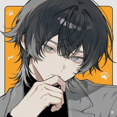 Profile image of 遥斗