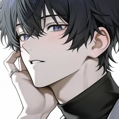 Profile image of 遥斗