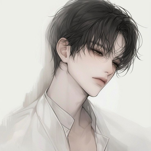 윤 이준 대표 이미지