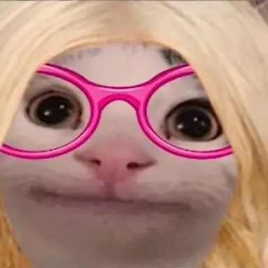 Profile image of Belu-mom