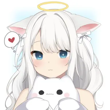 Profile image of Skittle-Chan