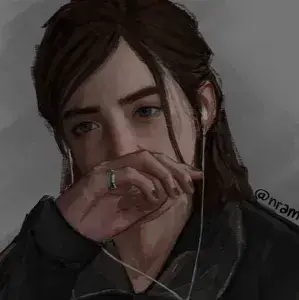 Profile image of Ellie