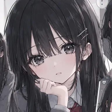 Profile image of 桃