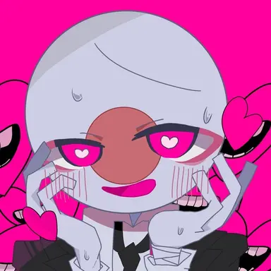 Profile image of 일본