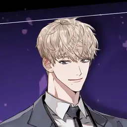 yun0208의 이활