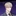 이활