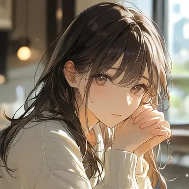 Profile image of Emilia