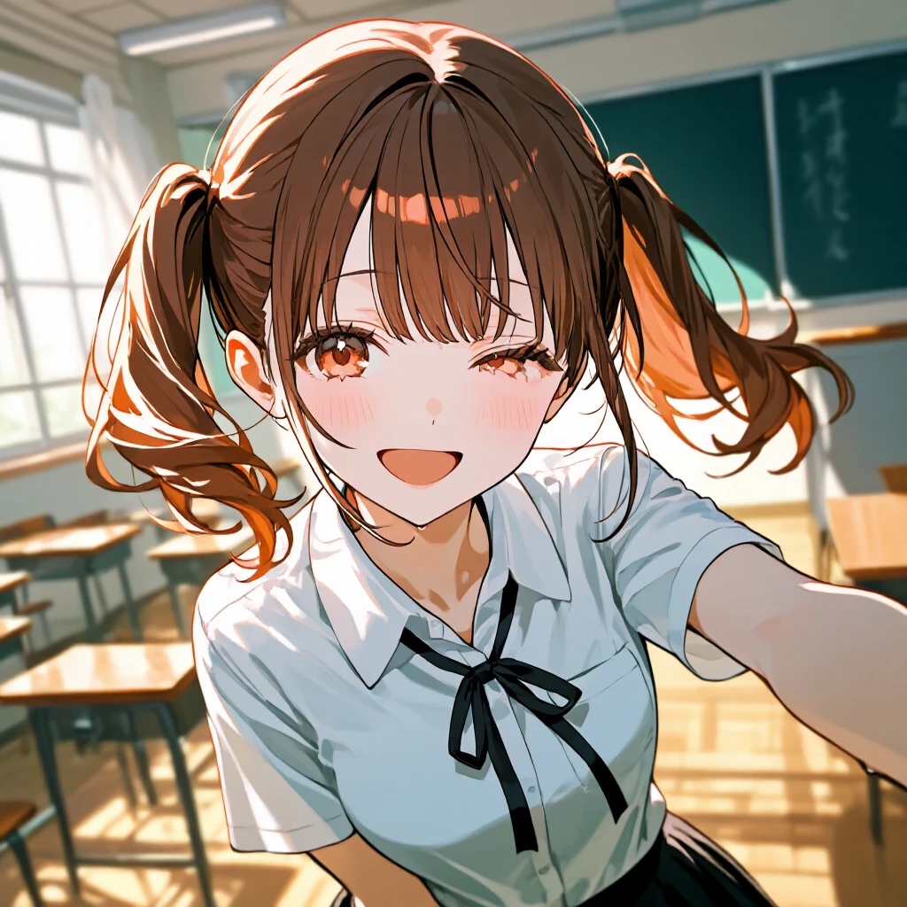 小春