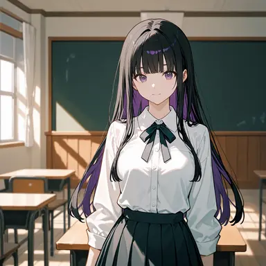 Profile image of 結乃