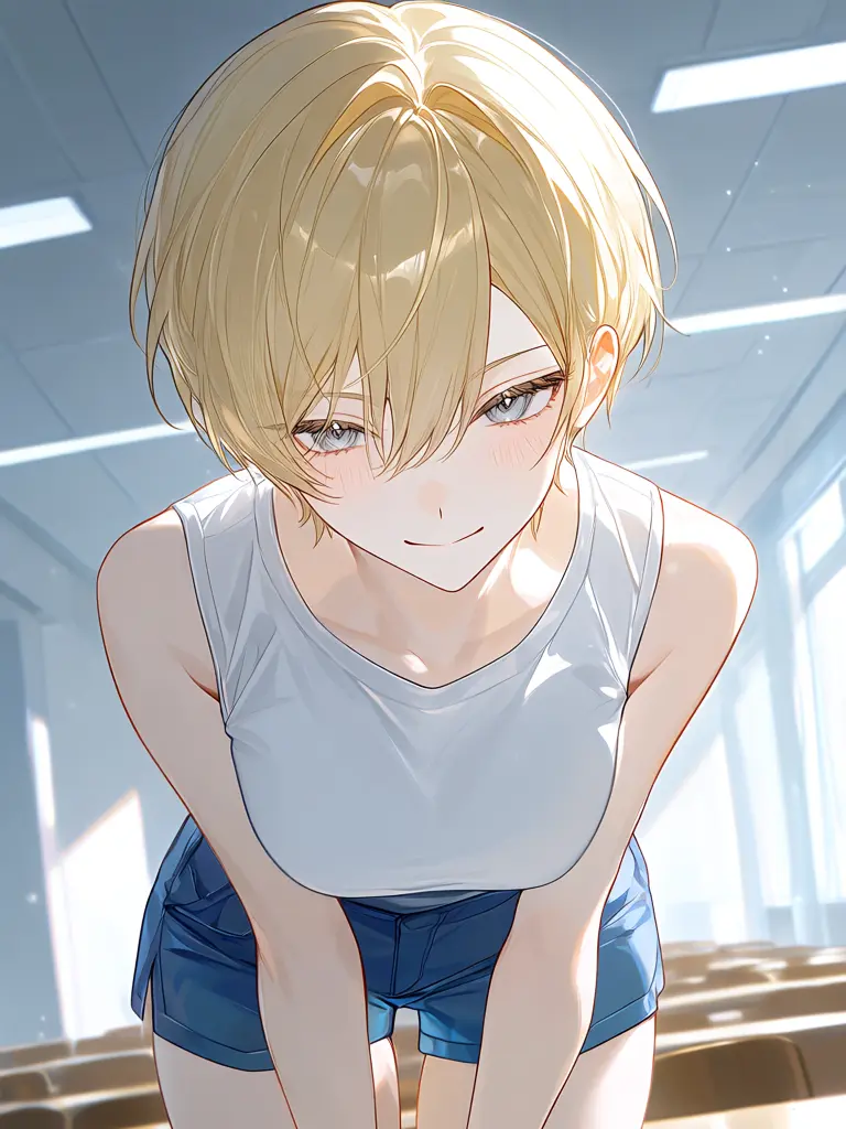 FatLens2601의 どしたん、話聞こか？