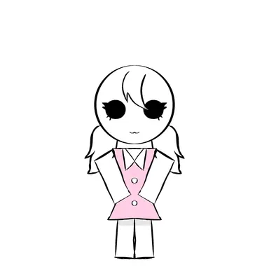 Profile image of 여우