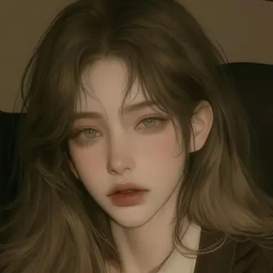 Profile image of 이윤정