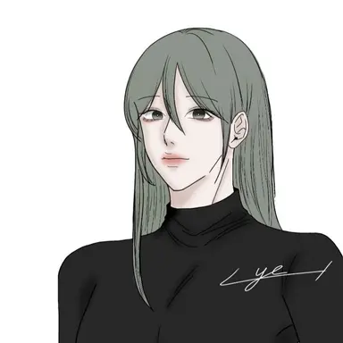 Profile image of 이윤정