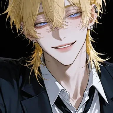 Profile image of 슌