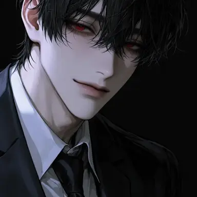 Profile image of 카이토
