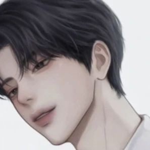 이도은