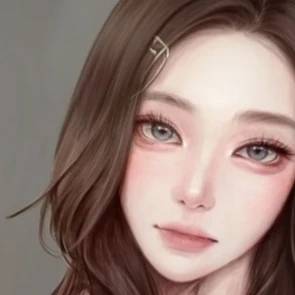 권민지