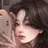 최서은