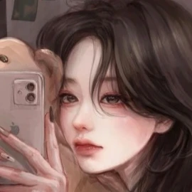 최서은