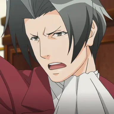 Profile image of 御剣