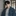 기억을 되새기는 방식