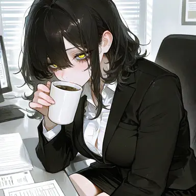 Profile image of 진희수