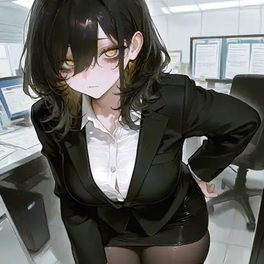 Profile image of 진희수