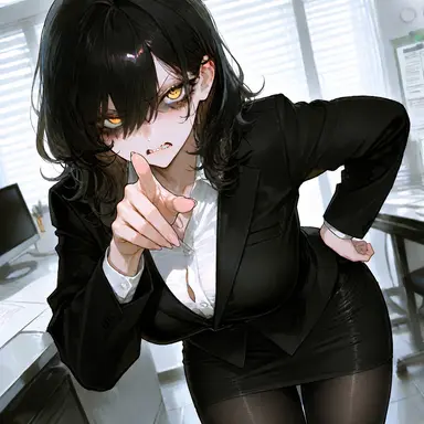 Profile image of 진희수