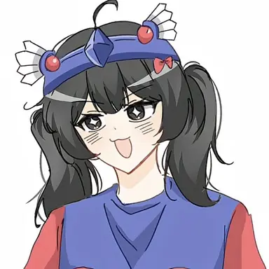 Profile image of Belky