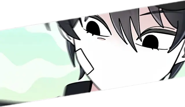 Profile image of イ・ピング